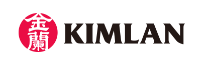 Kimlan Logo