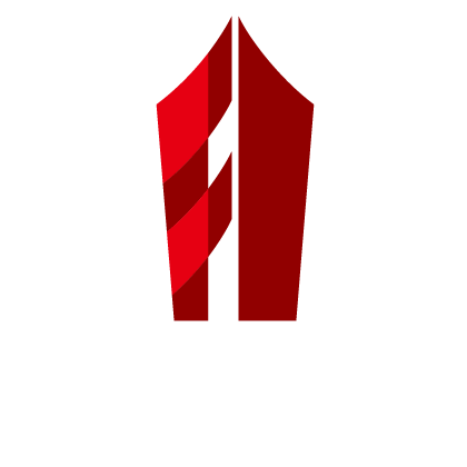食力foodNEXT「食創獎」